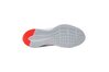 Кроссовки Nike WMNS QUEST 3 Nike CD0232-105 - оригинал Кроссовки Nike WMNS QUEST 3 Nike CD0232-105 - оригинал