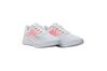Кроссовки Nike WMNS QUEST 3 Nike CD0232-105 - оригинал Кроссовки Nike WMNS QUEST 3 Nike CD0232-105 - оригинал