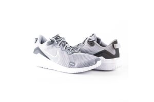 Кроссовки Renew Arena 2 Nike CD0311-003 Кроссовки Renew Arena 2 Nike CD0311-003