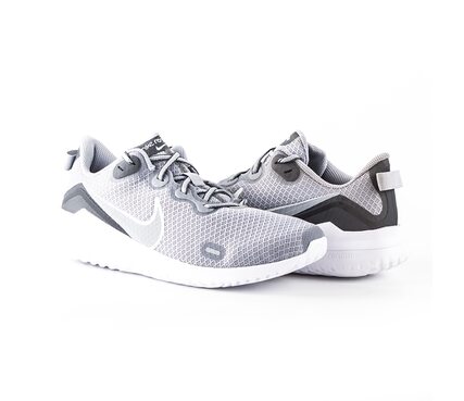 Кроссовки Renew Arena 2 Nike CD0311-003 