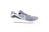 Купить Кроссовки Renew Arena 2 Nike CD0311-003 Купить Кроссовки Renew Arena 2 Nike CD0311-003