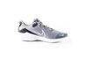Купить Кроссовки Renew Arena 2 Nike CD0311-003 Купить Кроссовки Renew Arena 2 Nike CD0311-003