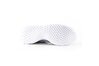 Купить Кроссовки Renew Arena 2 Nike CD0311-003 Купить Кроссовки Renew Arena 2 Nike CD0311-003