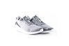 Купить Кроссовки Renew Arena 2 Nike CD0311-003 Купить Кроссовки Renew Arena 2 Nike CD0311-003