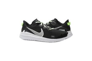 Кросівки Renew Arena 2 Nike CD0311-006 Кросівки Renew Arena 2 Nike CD0311-006