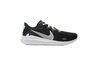 Придбати Кросівки Renew Arena 2 Nike CD0311-006 - оригінал Придбати Кросівки Renew Arena 2 Nike CD0311-006 - оригінал