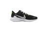 Придбати Кросівки Renew Arena 2 Nike CD0311-006 - оригінал Придбати Кросівки Renew Arena 2 Nike CD0311-006 - оригінал
