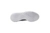 Придбати Кросівки Renew Arena 2 Nike CD0311-006 - оригінал Придбати Кросівки Renew Arena 2 Nike CD0311-006 - оригінал