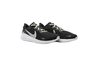 Придбати Кросівки Renew Arena 2 Nike CD0311-006 - оригінал Придбати Кросівки Renew Arena 2 Nike CD0311-006 - оригінал