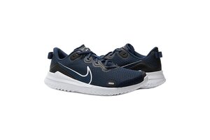 Кросівки Renew Arena 2 Nike CD0311-401 Кросівки Renew Arena 2 Nike CD0311-401