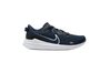 Придбати Кросівки Renew Arena 2 Nike CD0311-401 - оригінал Придбати Кросівки Renew Arena 2 Nike CD0311-401 - оригінал