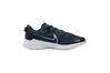 Придбати Кросівки Renew Arena 2 Nike CD0311-401 - оригінал Придбати Кросівки Renew Arena 2 Nike CD0311-401 - оригінал