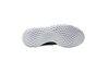 Придбати Кросівки Renew Arena 2 Nike CD0311-401 - оригінал Придбати Кросівки Renew Arena 2 Nike CD0311-401 - оригінал