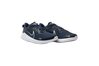 Придбати Кросівки Renew Arena 2 Nike CD0311-401 - оригінал Придбати Кросівки Renew Arena 2 Nike CD0311-401 - оригінал