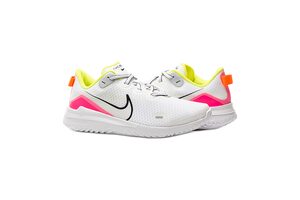 Кроссовки Renew Arena 2 Nike CD0314-100 Кроссовки Renew Arena 2 Nike CD0314-100