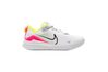 Придбати Кросівки Renew Arena 2 Nike CD0314-100 - оригінал Придбати Кросівки Renew Arena 2 Nike CD0314-100 - оригінал