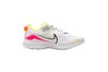 Придбати Кросівки Renew Arena 2 Nike CD0314-100 - оригінал Придбати Кросівки Renew Arena 2 Nike CD0314-100 - оригінал