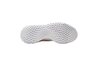 Придбати Кросівки Renew Arena 2 Nike CD0314-100 - оригінал Придбати Кросівки Renew Arena 2 Nike CD0314-100 - оригінал