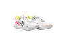 Придбати Кросівки Renew Arena 2 Nike CD0314-100 - оригінал Придбати Кросівки Renew Arena 2 Nike CD0314-100 - оригінал