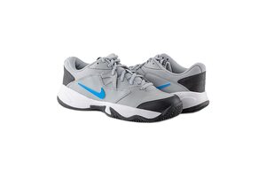 Кроссовки Court Lite 2 Nike CD0392-011 Кроссовки Court Lite 2 Nike CD0392-011