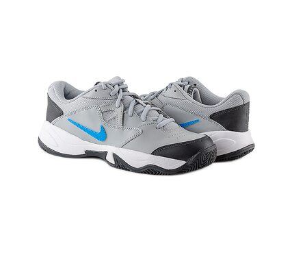 Кроссовки Court Lite 2 Nike CD0392-011 