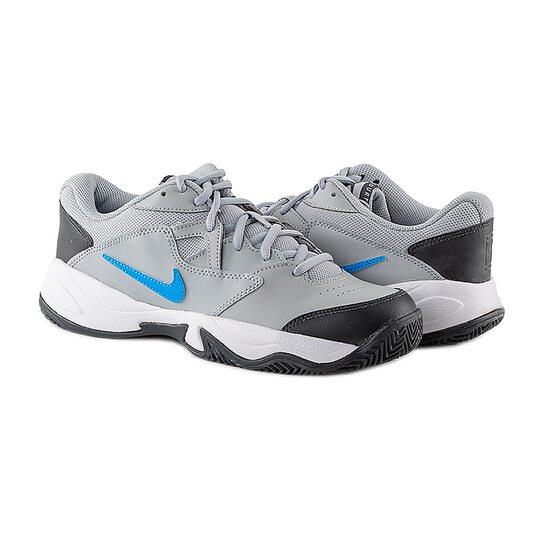Купить Кроссовки Court Lite 2 Nike CD0392-011 Купить Кроссовки Court Lite 2 Nike CD0392-011