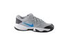 Купить Кроссовки Court Lite 2 Nike CD0392-011 Купить Кроссовки Court Lite 2 Nike CD0392-011