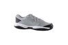 Купить Кроссовки Court Lite 2 Nike CD0392-011 Купить Кроссовки Court Lite 2 Nike CD0392-011