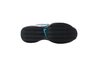 Купить Кроссовки Court Lite 2 Nike CD0392-011 Купить Кроссовки Court Lite 2 Nike CD0392-011