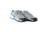 Купить Кроссовки Court Lite 2 Nike CD0392-011 Купить Кроссовки Court Lite 2 Nike CD0392-011