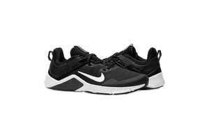 Nike LEGEND ESSENTIAL CD0443-001