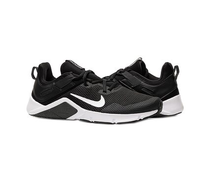 Nike LEGEND ESSENTIAL CD0443-001