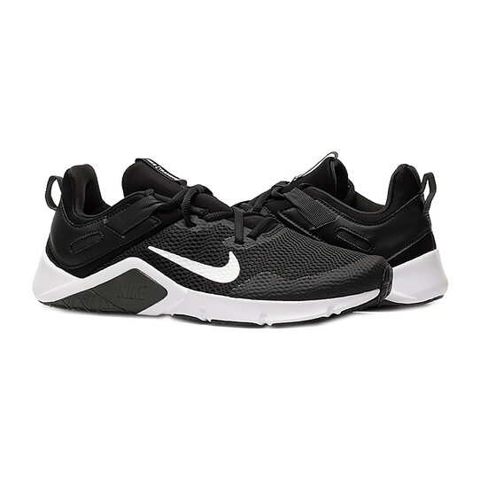 Купить Nike LEGEND ESSENTIAL CD0443-001 - оригинал, гарантия