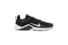Купить Nike LEGEND ESSENTIAL CD0443-001 - оригинал, гарантия