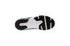 Купить Nike LEGEND ESSENTIAL CD0443-001 - оригинал, гарантия