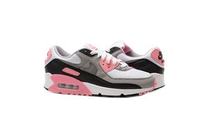 Nike W AIR MAX 90 CD0490-102