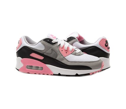 Nike W AIR MAX 90 CD0490-102