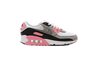 Купить Nike W AIR MAX 90 CD0490-102 - оригинал, гарантия