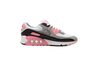 Купить Nike W AIR MAX 90 CD0490-102 - оригинал, гарантия