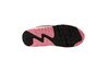 Купить Nike W AIR MAX 90 CD0490-102 - оригинал, гарантия