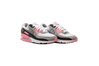 Купить Nike W AIR MAX 90 CD0490-102 - оригинал, гарантия