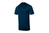 Купить Футболка  M NK DRY STRKE TOP SS NG Nike CD0570-432 - оригинал, гарантия