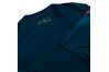 Купить Футболка  M NK DRY STRKE TOP SS NG Nike CD0570-432 - оригинал, гарантия