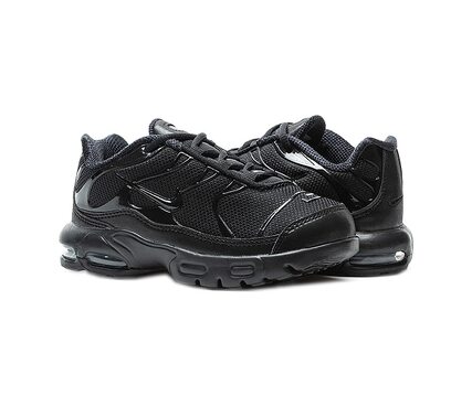 Кросівки AIR MAX PLUS (TD) Nike CD0611-001