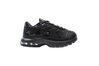Придбати Кросівки AIR MAX PLUS (TD) Nike CD0611-001 - оригінал Придбати Кросівки AIR MAX PLUS (TD) Nike CD0611-001 - оригінал