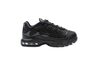 Придбати Кросівки AIR MAX PLUS (TD) Nike CD0611-001 - оригінал Придбати Кросівки AIR MAX PLUS (TD) Nike CD0611-001 - оригінал