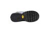 Придбати Кросівки AIR MAX PLUS (TD) Nike CD0611-001 - оригінал Придбати Кросівки AIR MAX PLUS (TD) Nike CD0611-001 - оригінал