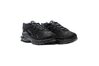 Придбати Кросівки AIR MAX PLUS (TD) Nike CD0611-001 - оригінал Придбати Кросівки AIR MAX PLUS (TD) Nike CD0611-001 - оригінал