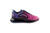Купить Nike W AIR MAX 720 SE CD0683-400 - оригинал, гарантия