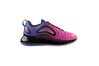 Купить Nike W AIR MAX 720 SE CD0683-400 - оригинал, гарантия